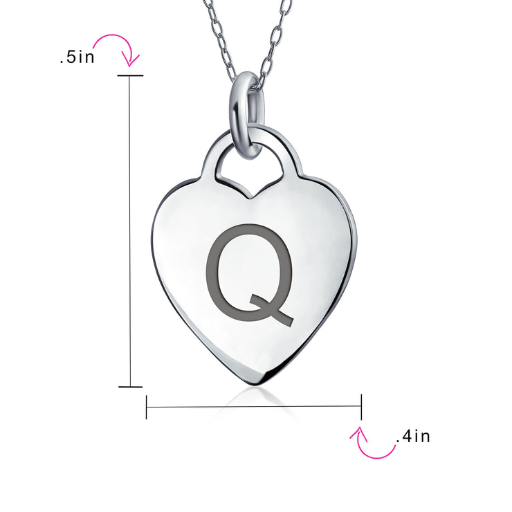 Silver Q