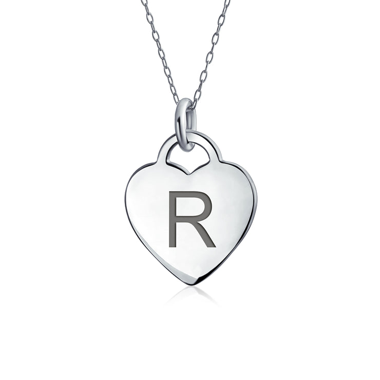 Silver R