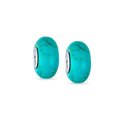 Blue Set