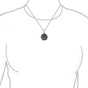 VIRGO